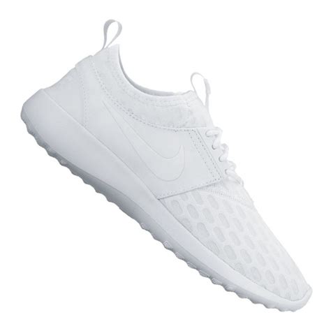 nike juvenate weiß 38 5|Nike Juvenate Athletic Shoes for Women for sale .